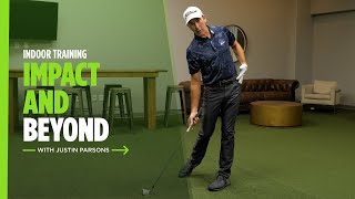 Indoor Training: Impact & Beyond