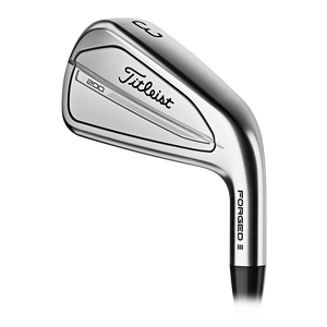 T200 &#40;Utility Build&#41;