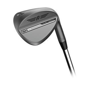 Vokey SM10