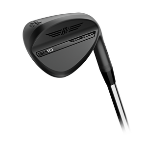 Vokey SM10