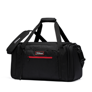 Players Duffel Bag