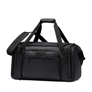 Players Duffel Bag
