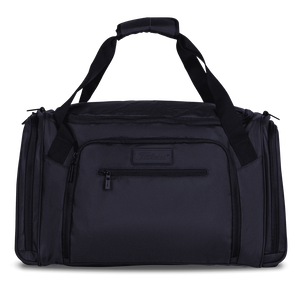 Players Duffel Bag