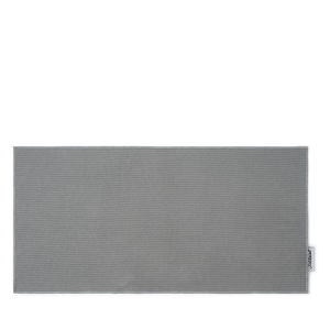 Players Microfiber Towel