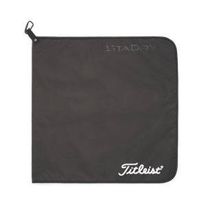 StaDry Performance Towel