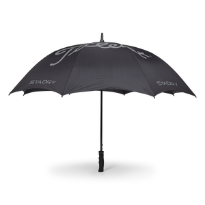 StaDry Single Canopy Umbrella