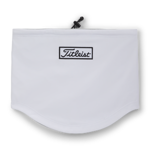 Performance Neck Warmer