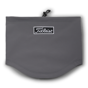 Performance Neck Warmer