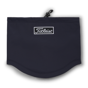 Performance Neck Warmer