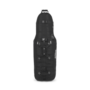 Pro Club Glove Traveler