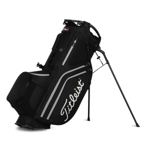 Hybrid 14 Stand Bag
