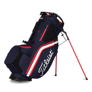 Hybrid 14 Stand Bag