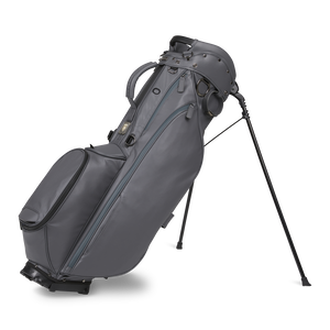 LINKSLEGEND Members Bag