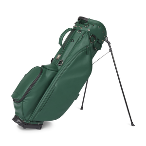 LINKSLEGEND Members Bag