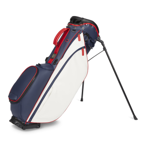 LINKSLEGEND Members Bag