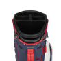 LINKSLEGEND Members Bag