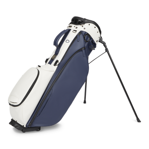 LINKSLEGEND Members Bag