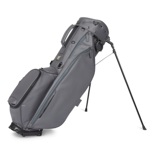 LINKSLEGEND Classic Members Bag