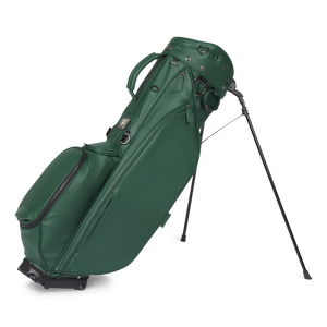 LINKSLEGEND Classic Members Bag