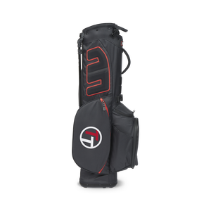 Team Titleist Players 4