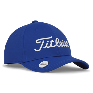 Junior Players Performance Ball Marker