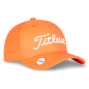 Junior Players Performance Ball Marker