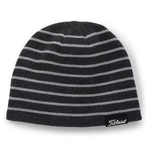 Players Beanie
