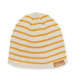 Players Beanie