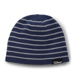 Players Beanie