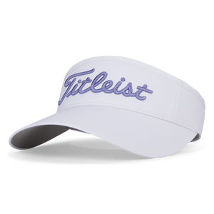 Women&rsquo;s Sundrop Visor