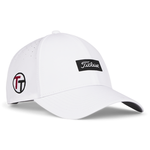 Team Titleist Charleston Breezer