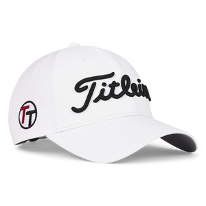 Team Titleist Junior Tour Performance