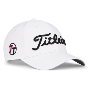Team Titleist Tour Performance
