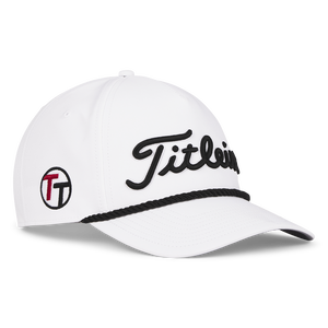 Team Titleist Tour Rope