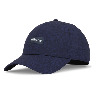 Women&#39;s Charleston Breezer