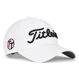 Team Titleist Women&#39;s Tour Performance