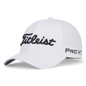 Tour Elite TrueFit