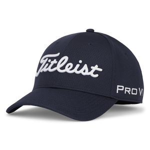 Tour Elite TrueFit