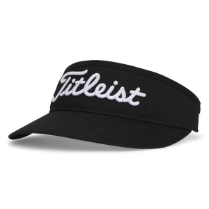 Players Classic Visor