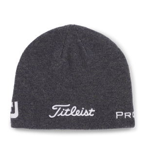 Tour Merino Beanie