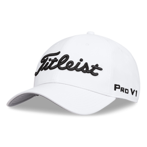 Tour Performance TrueFit