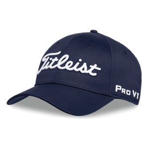 Tour Performance TrueFit