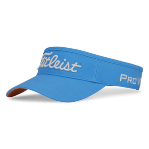 Tour Performance Visor