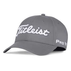 Tour Performance TrueFit