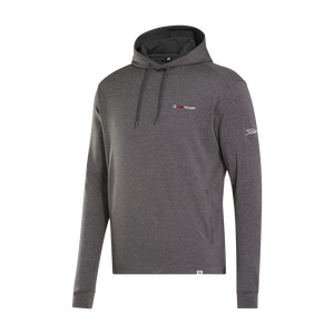 Team Titleist Men&#39;s Lightweight Hoodie